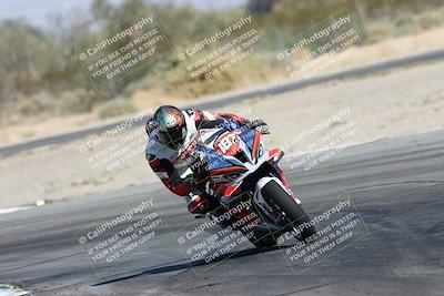 media/Nov-01-2025-CVMA (Sat) [[fc0f7531b8]]/Race 5-Formula Open-Formula Open Cup/